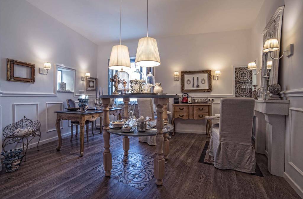 Il Giardino D'Ulisse Bed and Breakfast Ρέτζιο ντι Καλάμπρια Εξωτερικό φωτογραφία