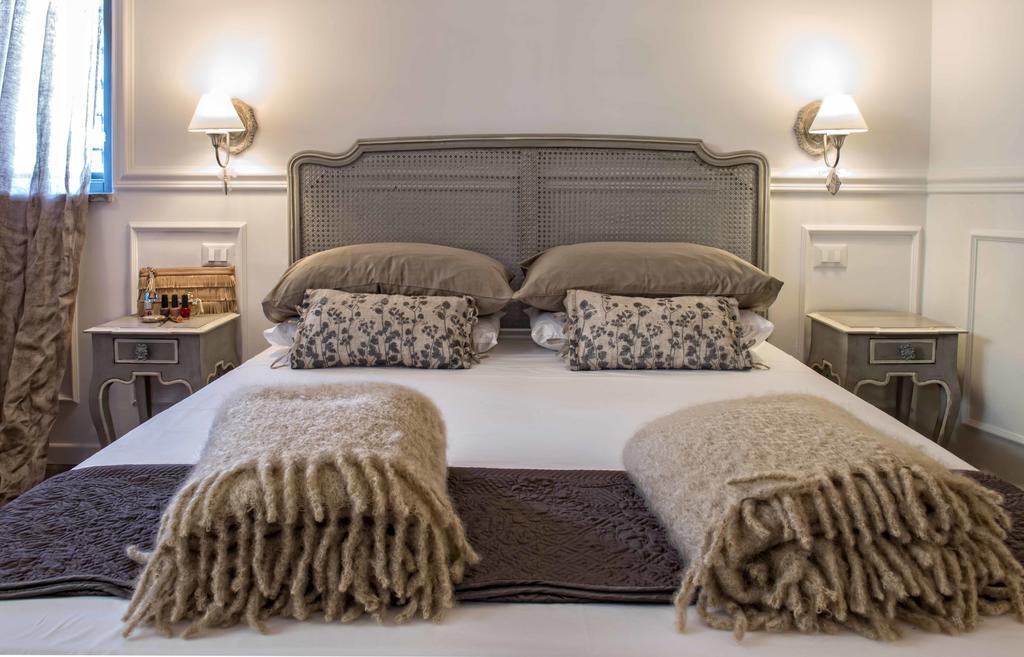 Il Giardino D'Ulisse Bed and Breakfast Ρέτζιο ντι Καλάμπρια Εξωτερικό φωτογραφία